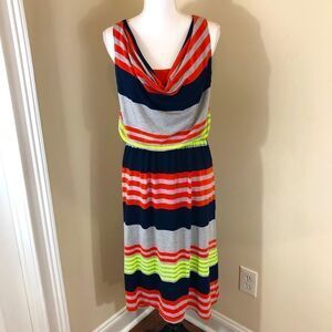 Alyx Limited Sleeveless Summer Dress Size M